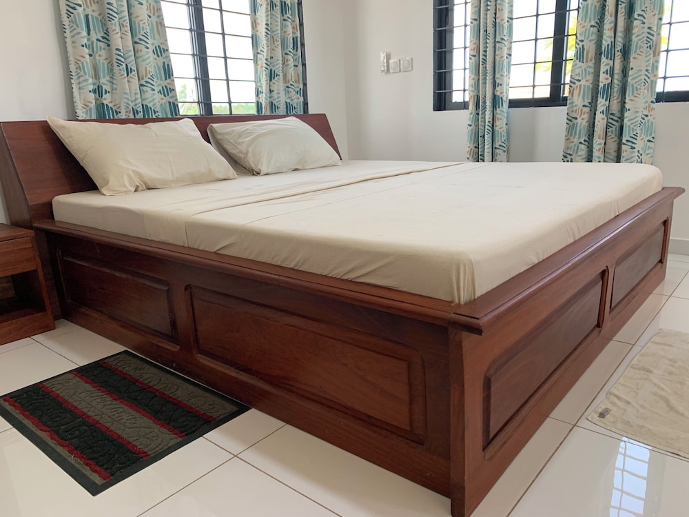 Guest House Ile-Ife