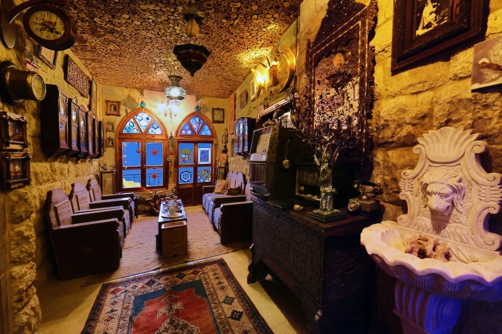 Remhala Guest House