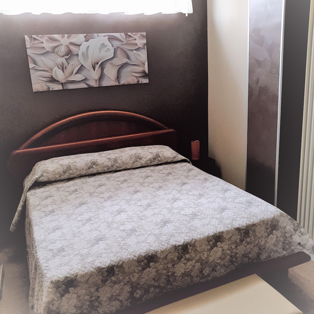 Masangy's Studio photo 5