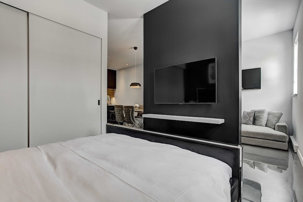 Les Lofts du Centre-4