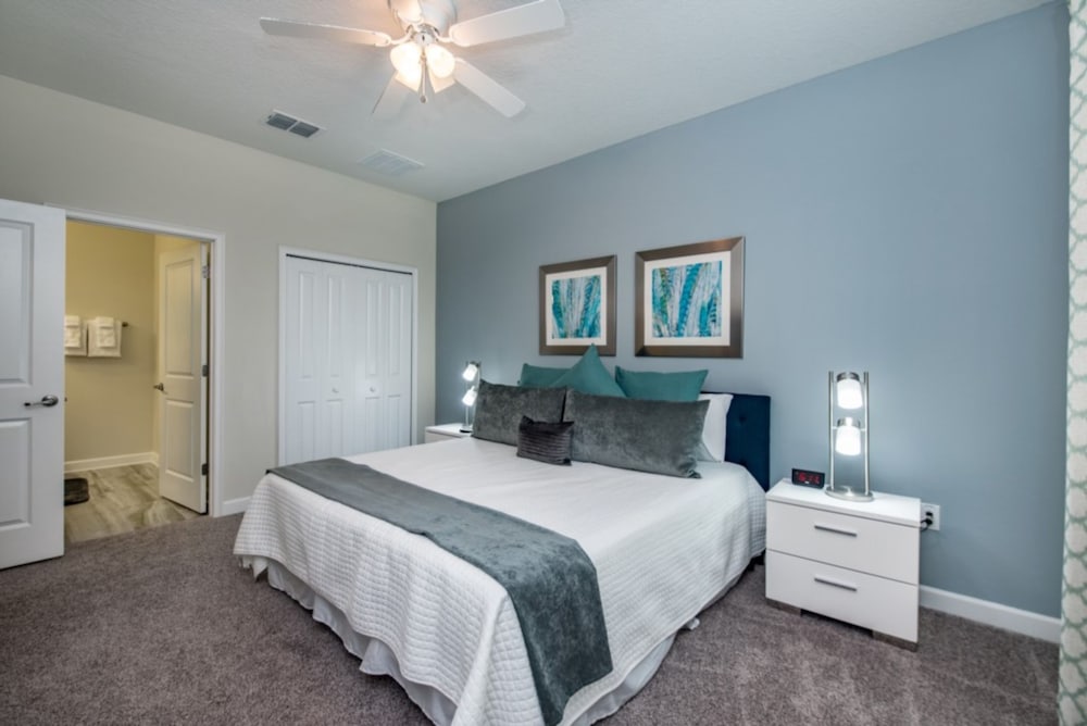 9044st00 Premium-lot Location - Image 3