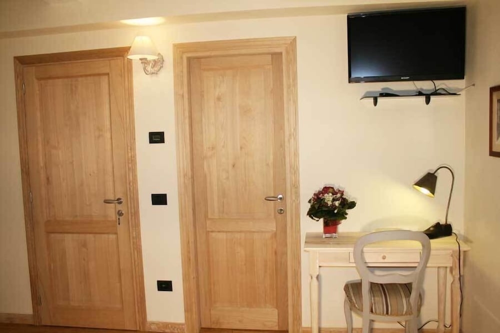 La Terrazza di Reggello photo 5