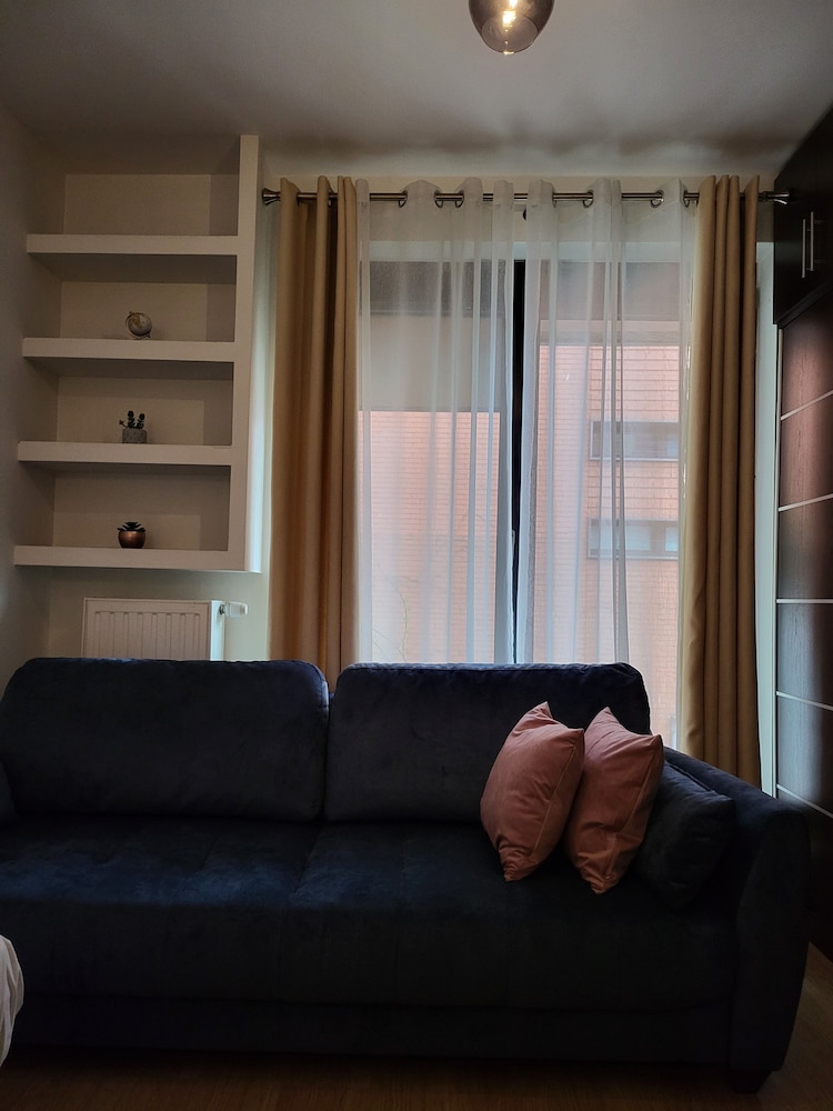 Amber Hostel