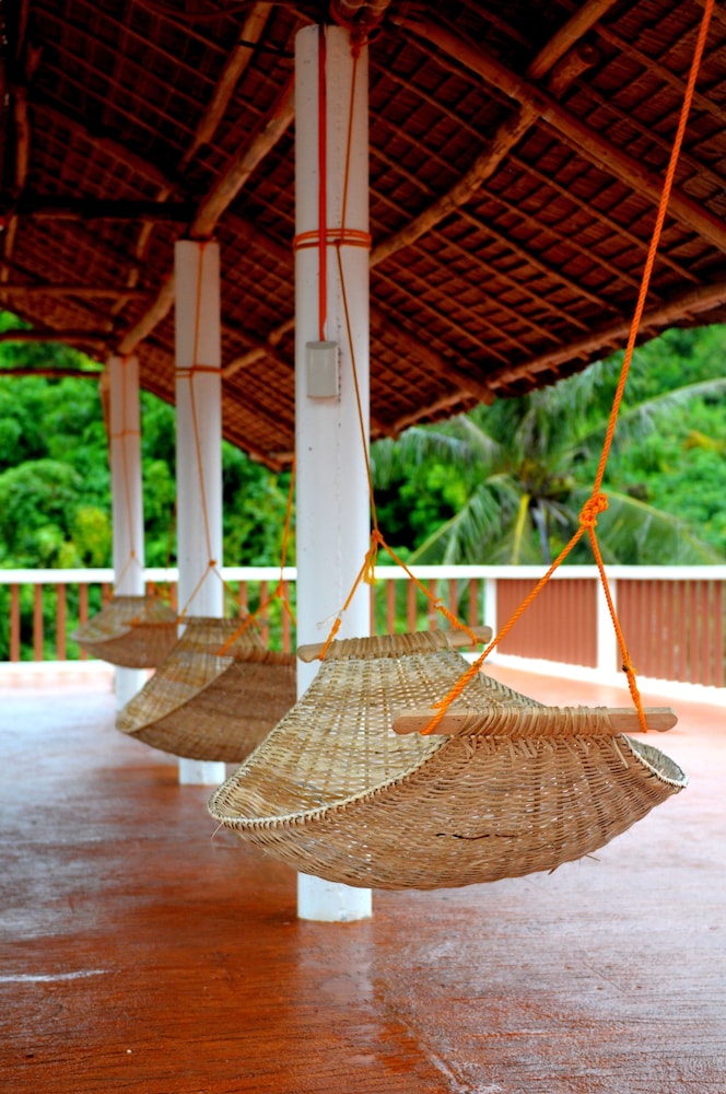 Oasis Resort and Spas