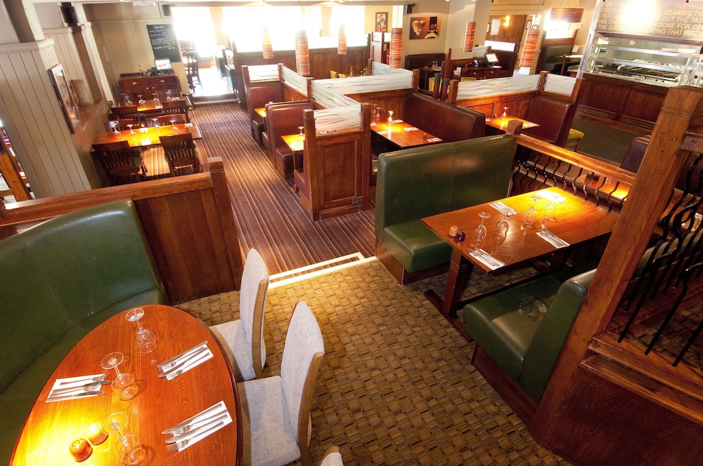 Premier Inn London Ruislip, photo 25