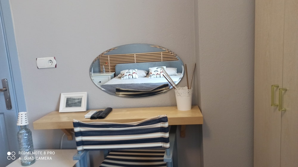 Ege Han Otel - Image 31