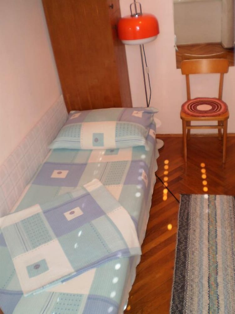 Dubrovnik Old Port Accommodation