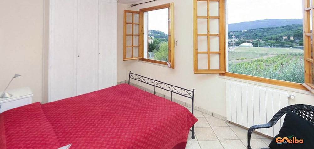 Villa Medina view 3