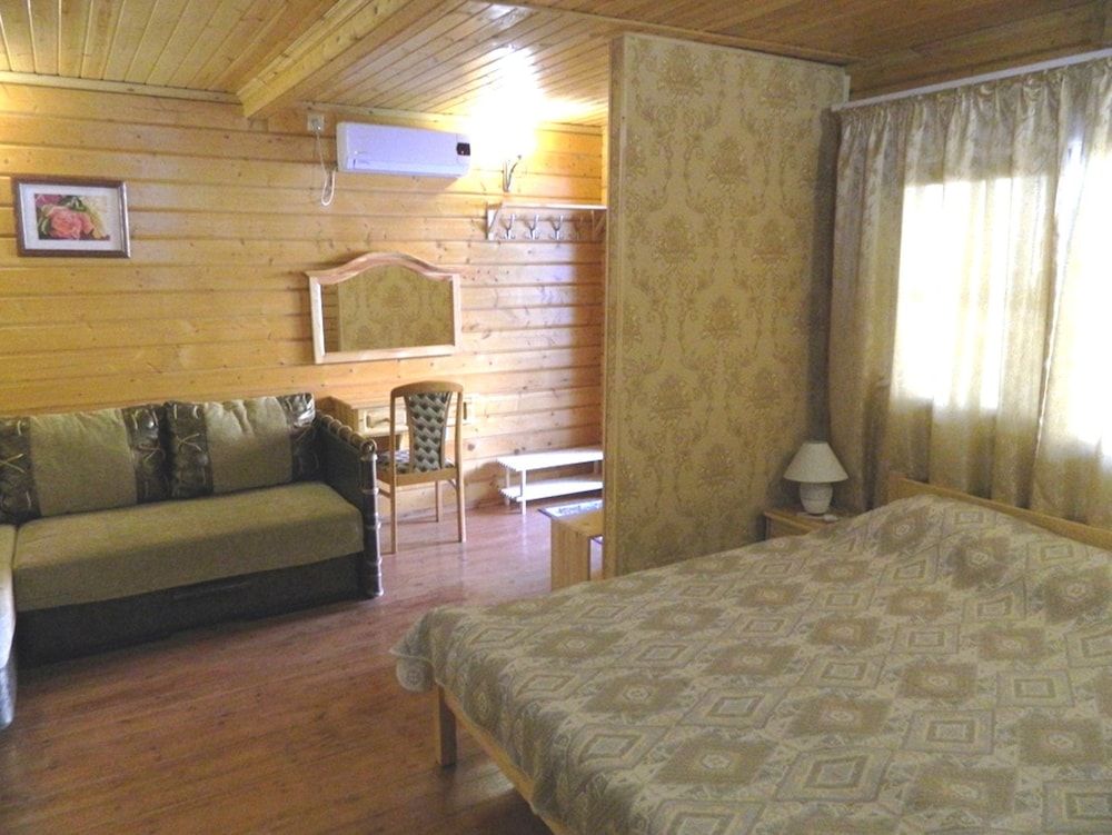 Photo 23