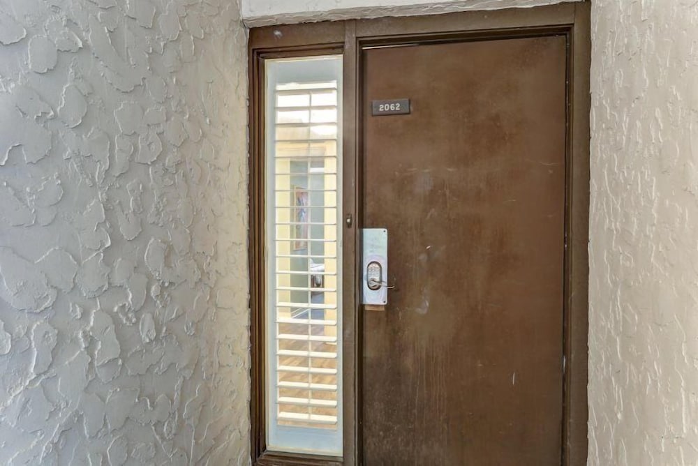 Fernandina Beach Vacations - 2062-beachwood - Property Image 15