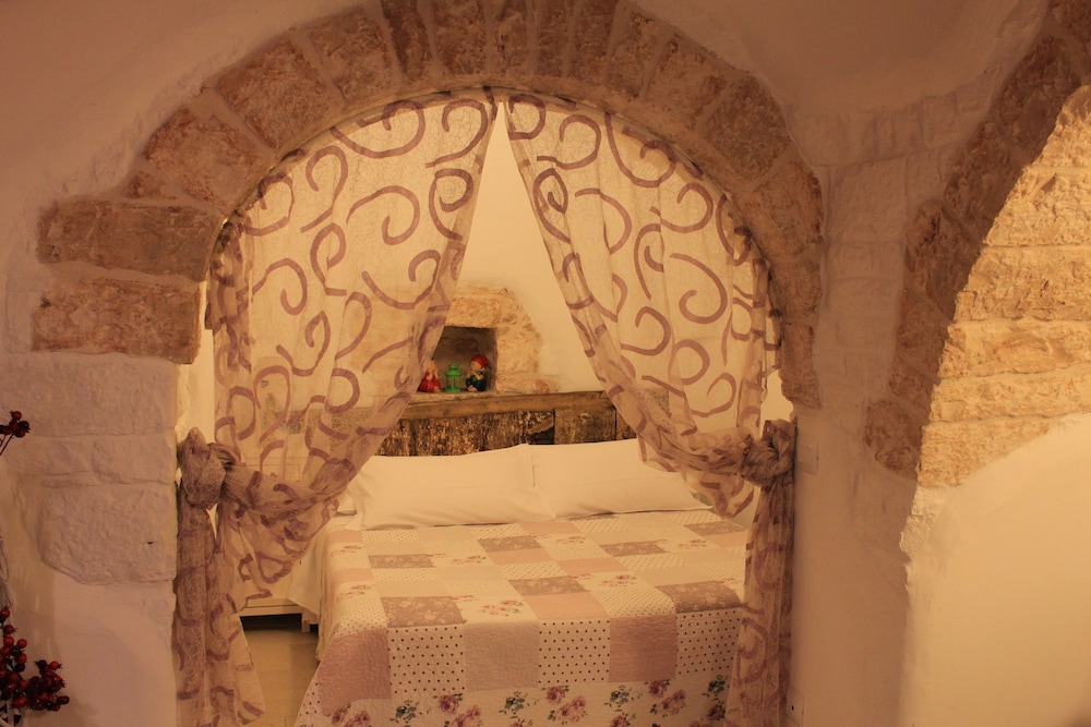 Tipico Resort