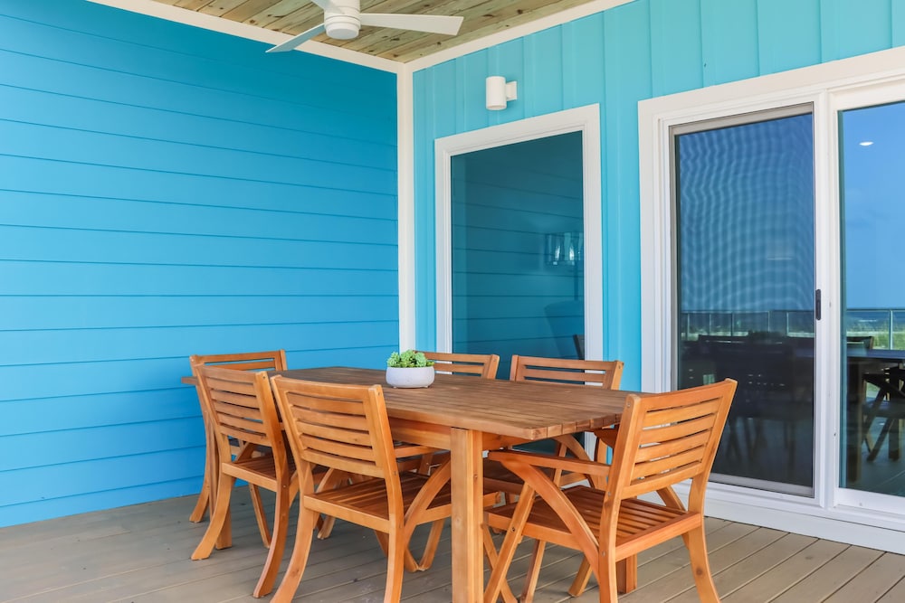 Sea La Vie view 3