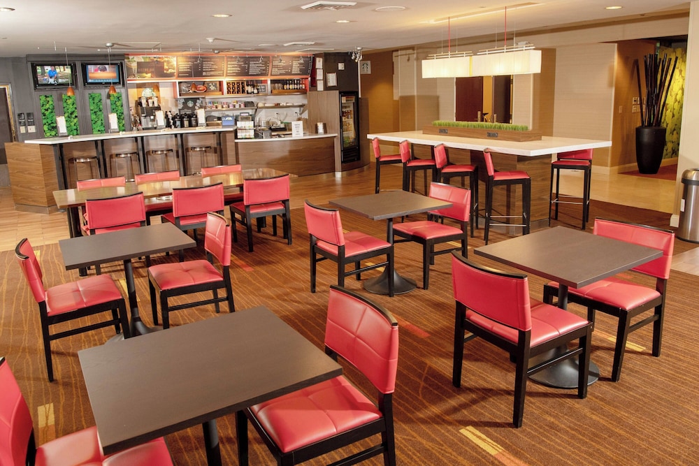 Courtyard by Marriott Erie, Bild 18