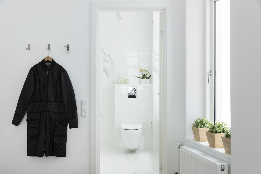 The Nordic Collection III