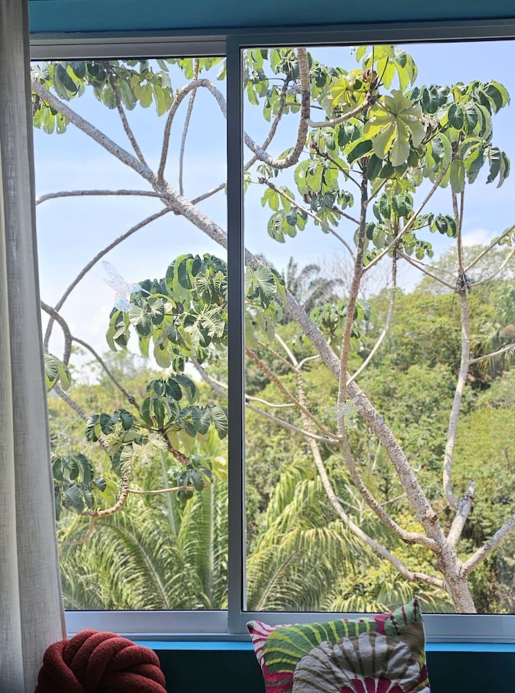 Casa Li Tayrona