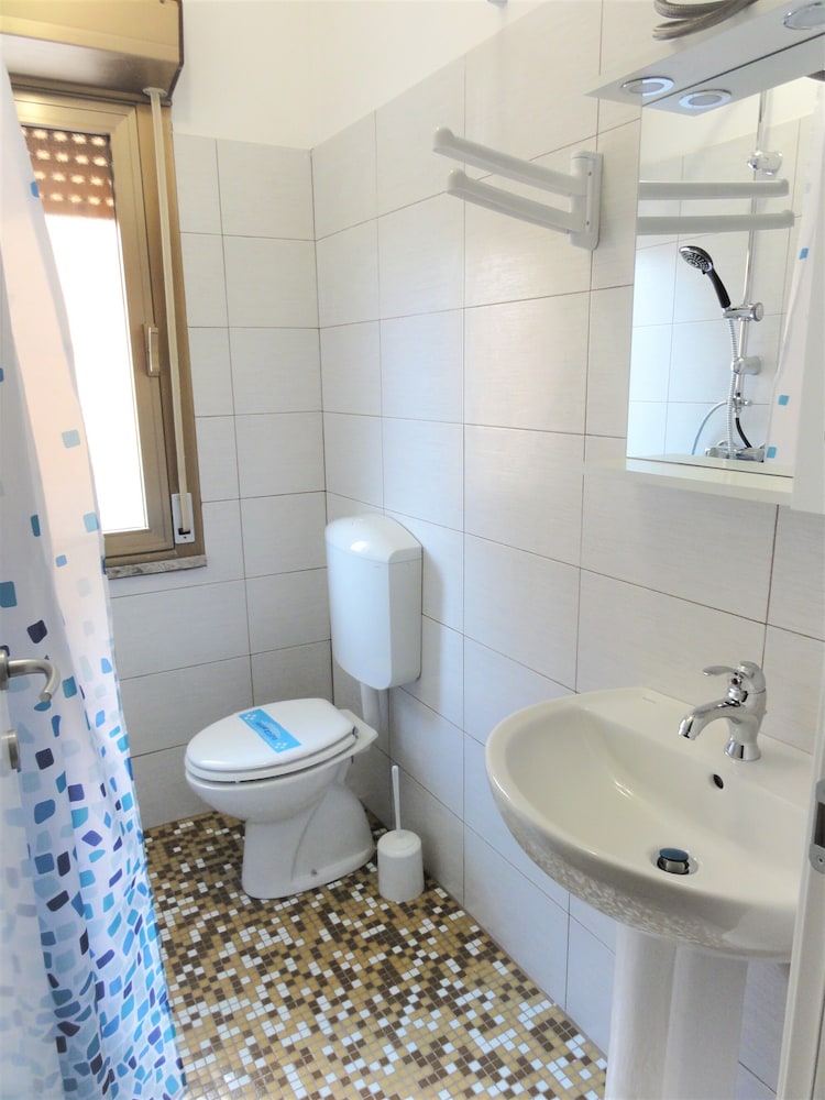 Condominio Stella Mattutina view 5