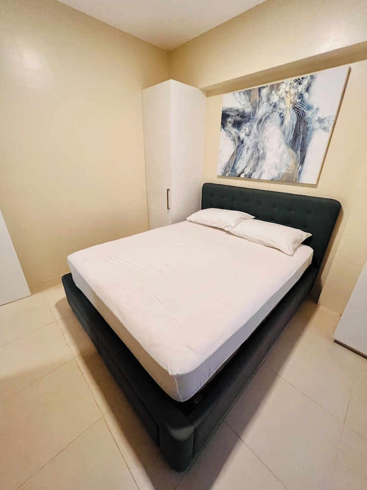 Avida Towers Atria