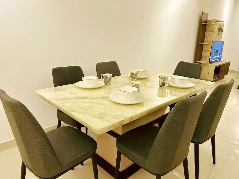 Ramada Medini