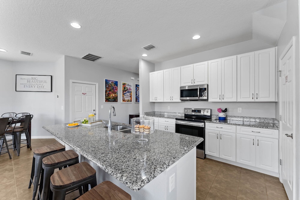 Perfection in Providence - Image 3