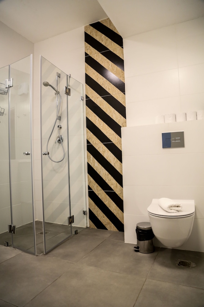 Kibbutz Kfar Masaryk Country Lodging