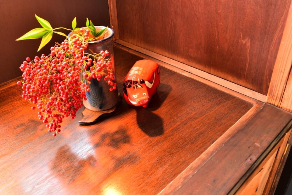Photo 23