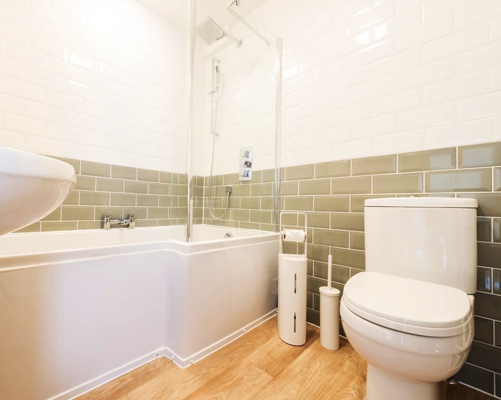 Sherborne Vacations - Printers Court 3 - Property Image 19