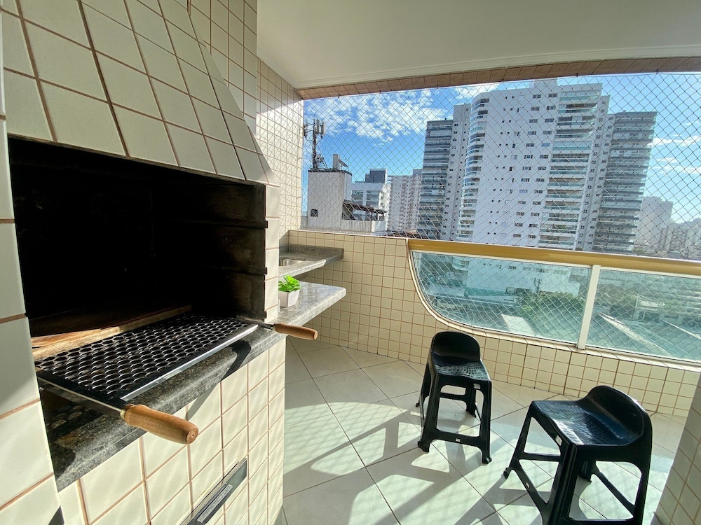 Residencial Dinda I