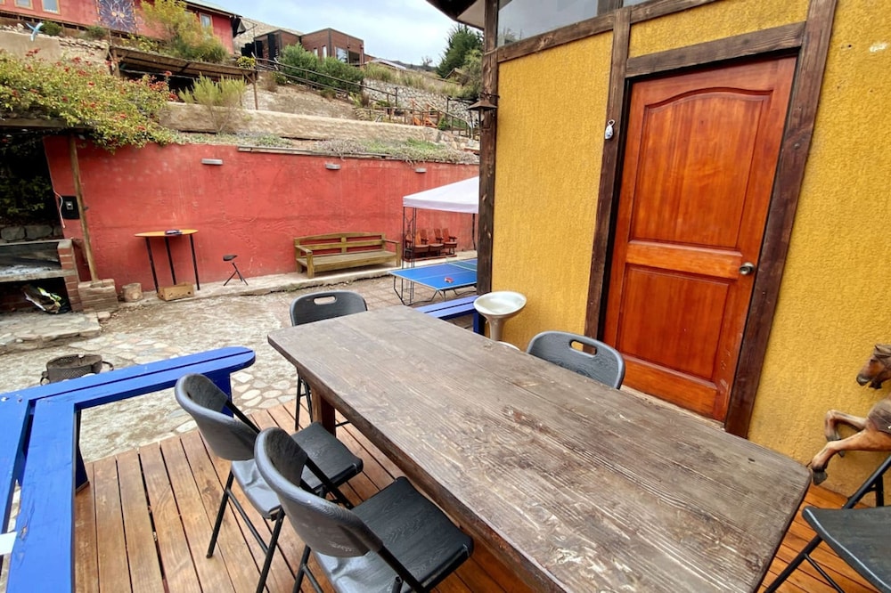 Girasol Country House BBQ Parking Shared Pool Wifi