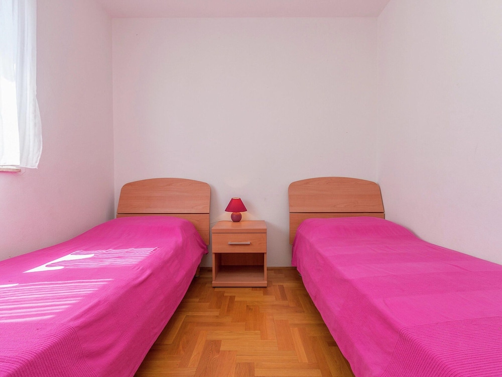 Apartment in Premantura Near Kamenjak Park view 3