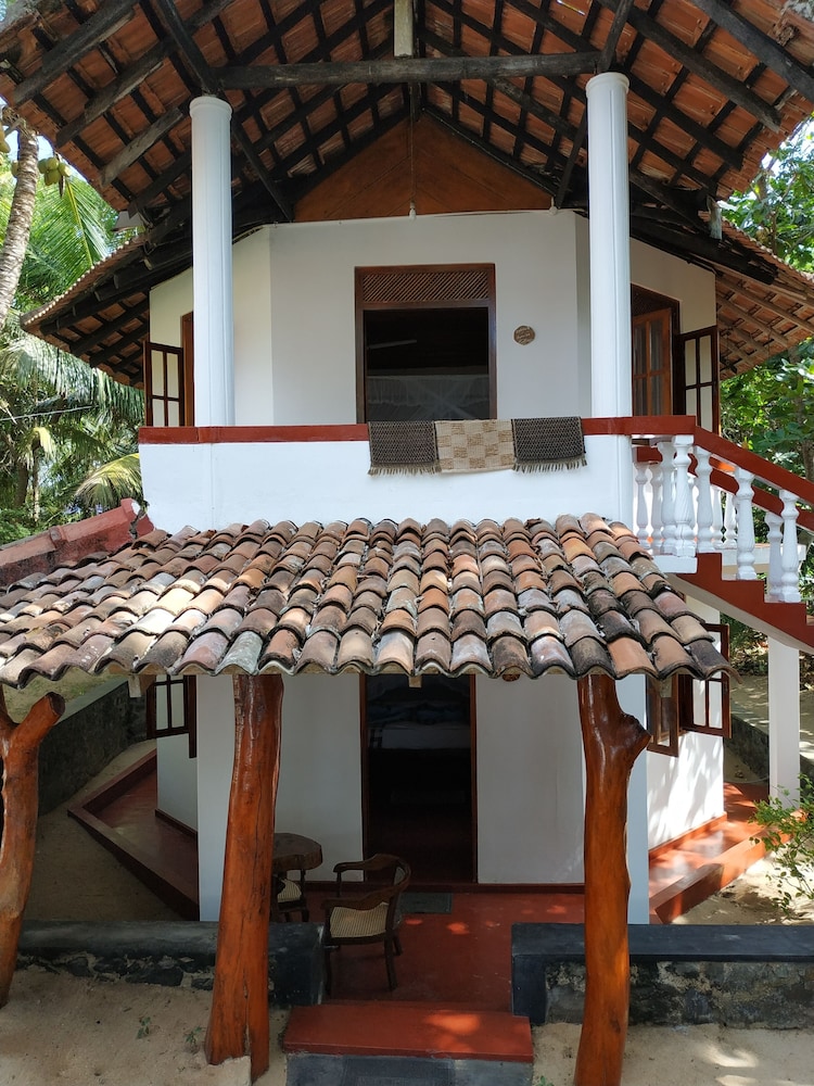 IBIS Guesthouse