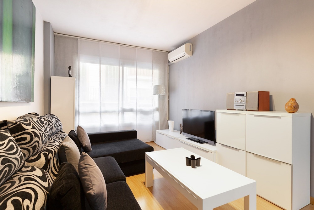 Stay U-nique Apartments Radas II