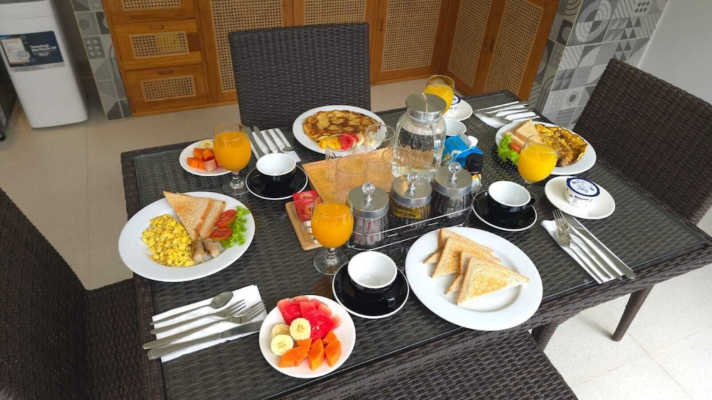 Adyatma Ubud