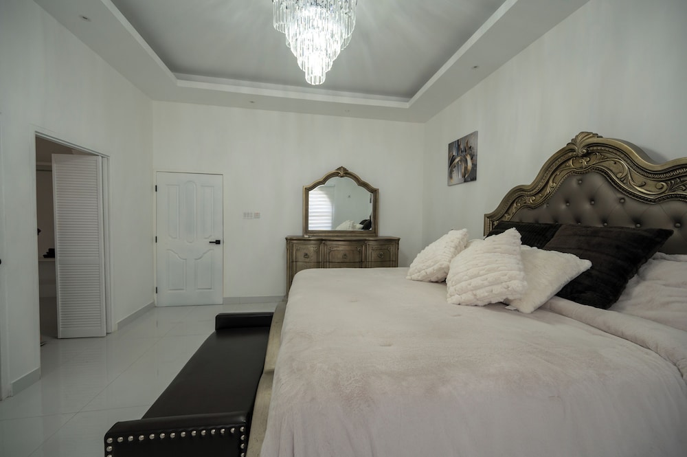 Tuscany Sun Villa at Legacy Townhouse view 3