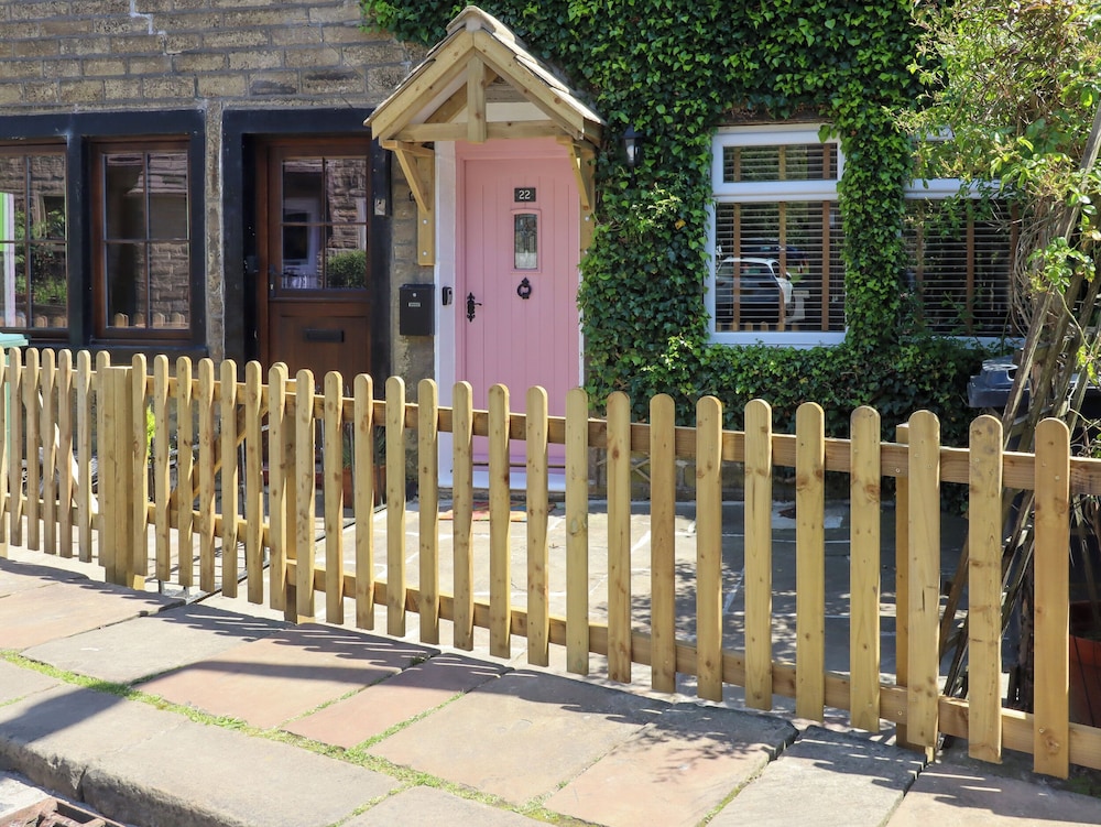 Emily Cottage