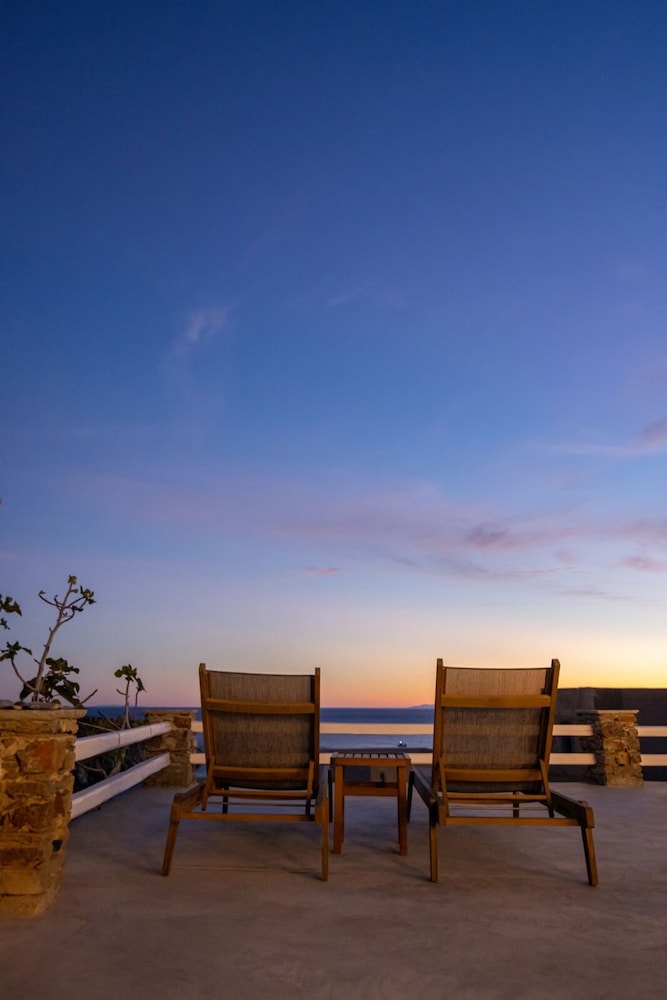 Rmos Seaside Villa A With Private Pool