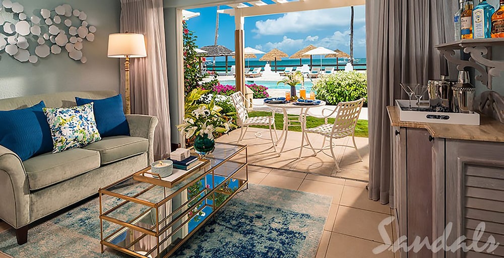 Sandals Grande Antigua - ALL INCLUSIVE Couples Only - Property Image 79