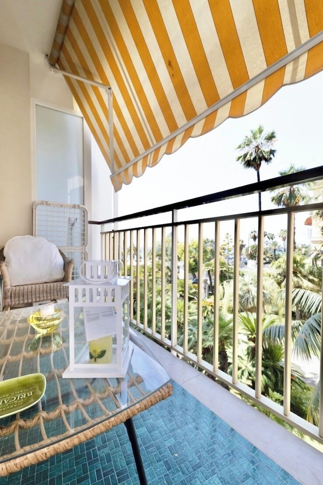 Porto Vecchio Apartment by Wonderful Italy
