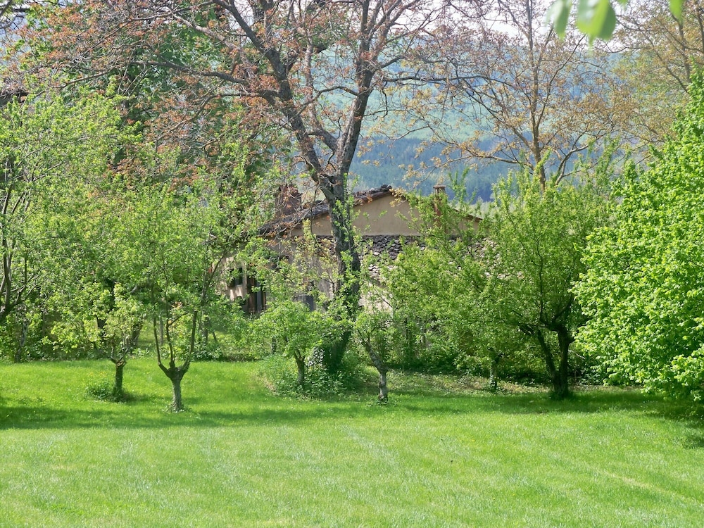 Casa dell'Ambasciatore photo 3