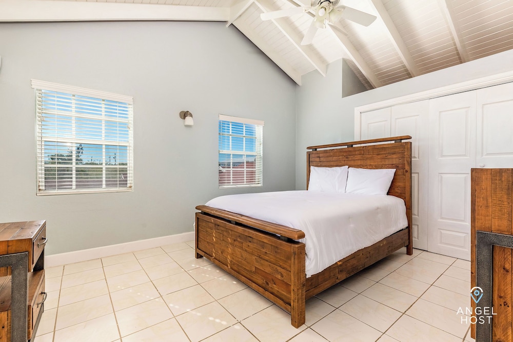 Bright & Roomie Bottle Creek Apts - Photo 13