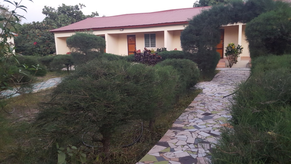 Photo 18