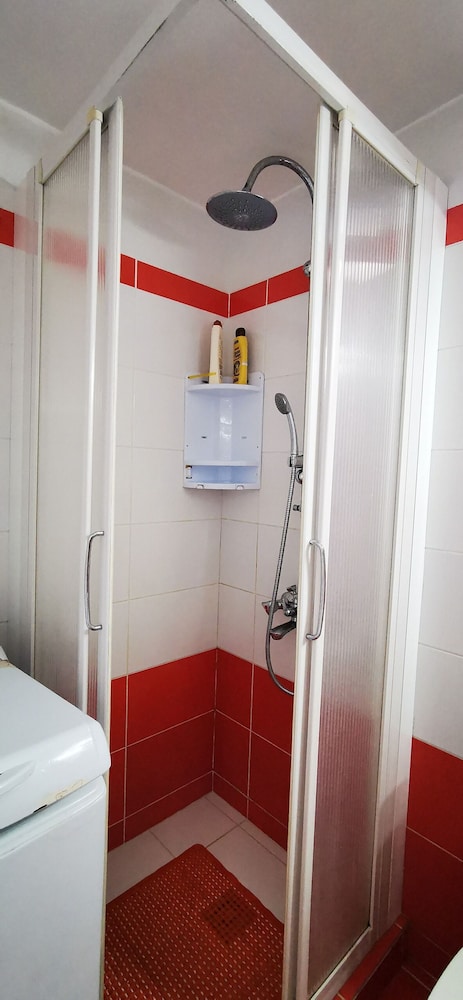 Elia Guesthouse - Kissamos
