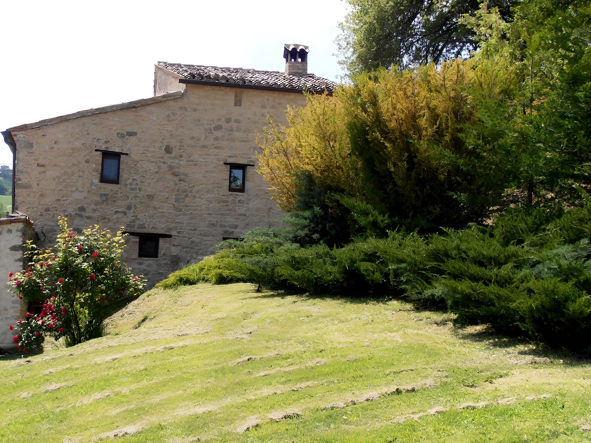 Il Sorger del Sole