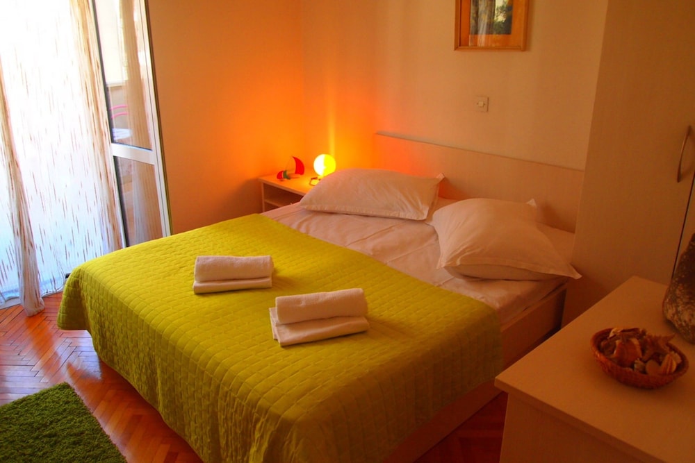 Apartments Dany view 4
