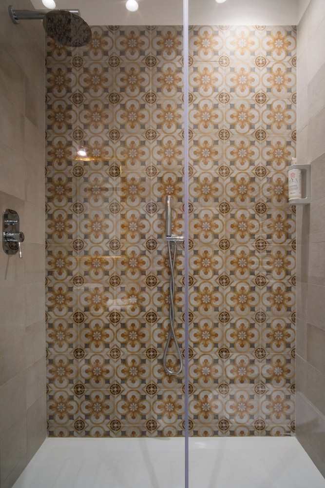 Decumano 43