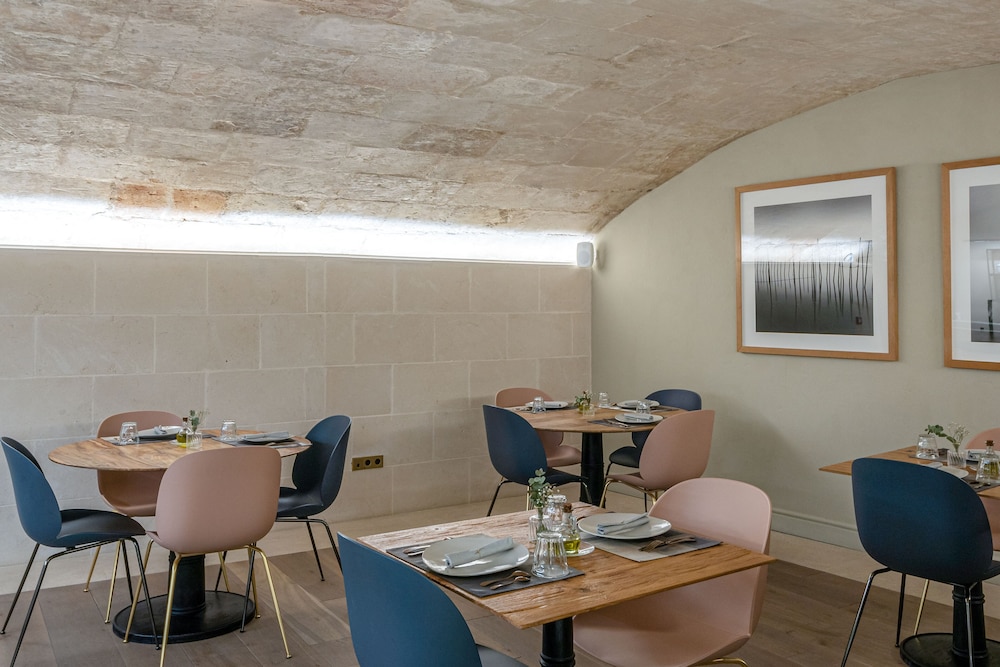 Ciutadella de Menorca Vacations - Hotel Boutique Can Sastre - Property Image 4