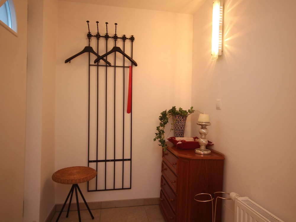 Spacious Apartment in Kitzbuhel near Ski Lift view 2