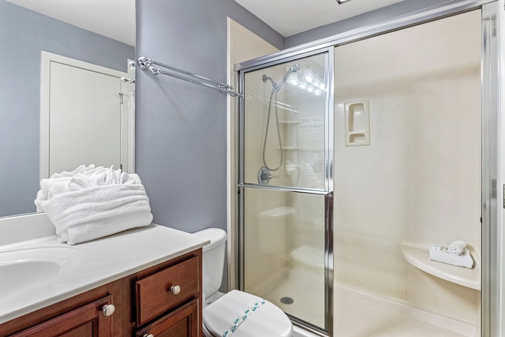 Romar House by Southern Vacation Rentals