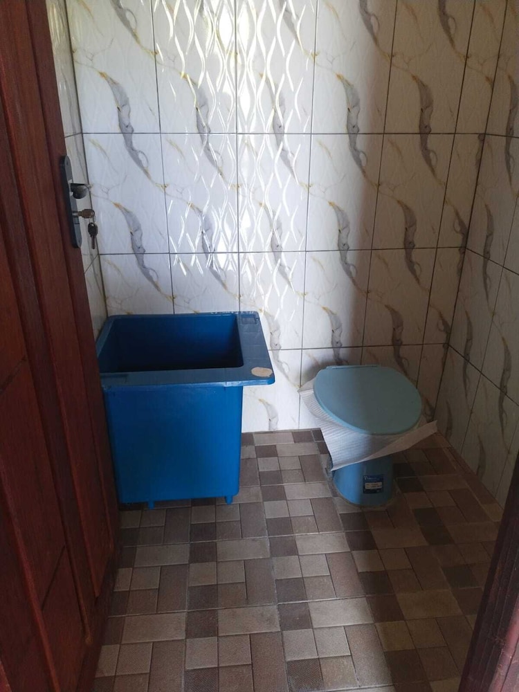 Rima Homestay