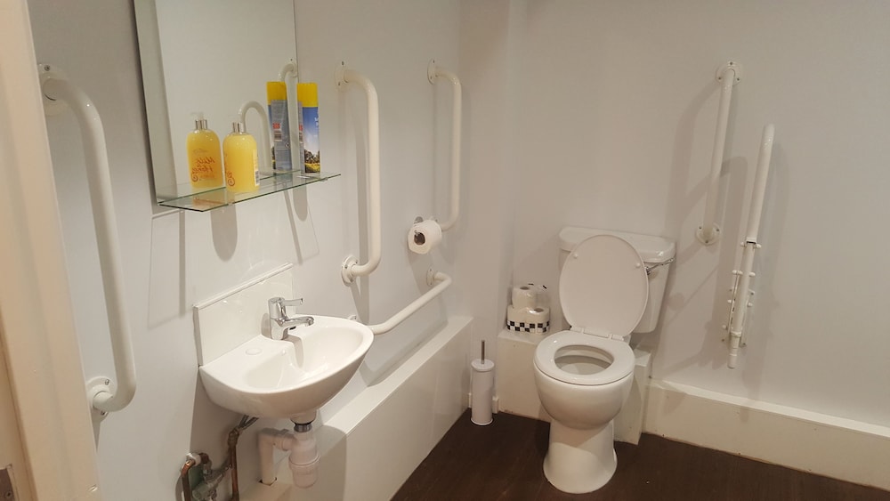 Photo 16