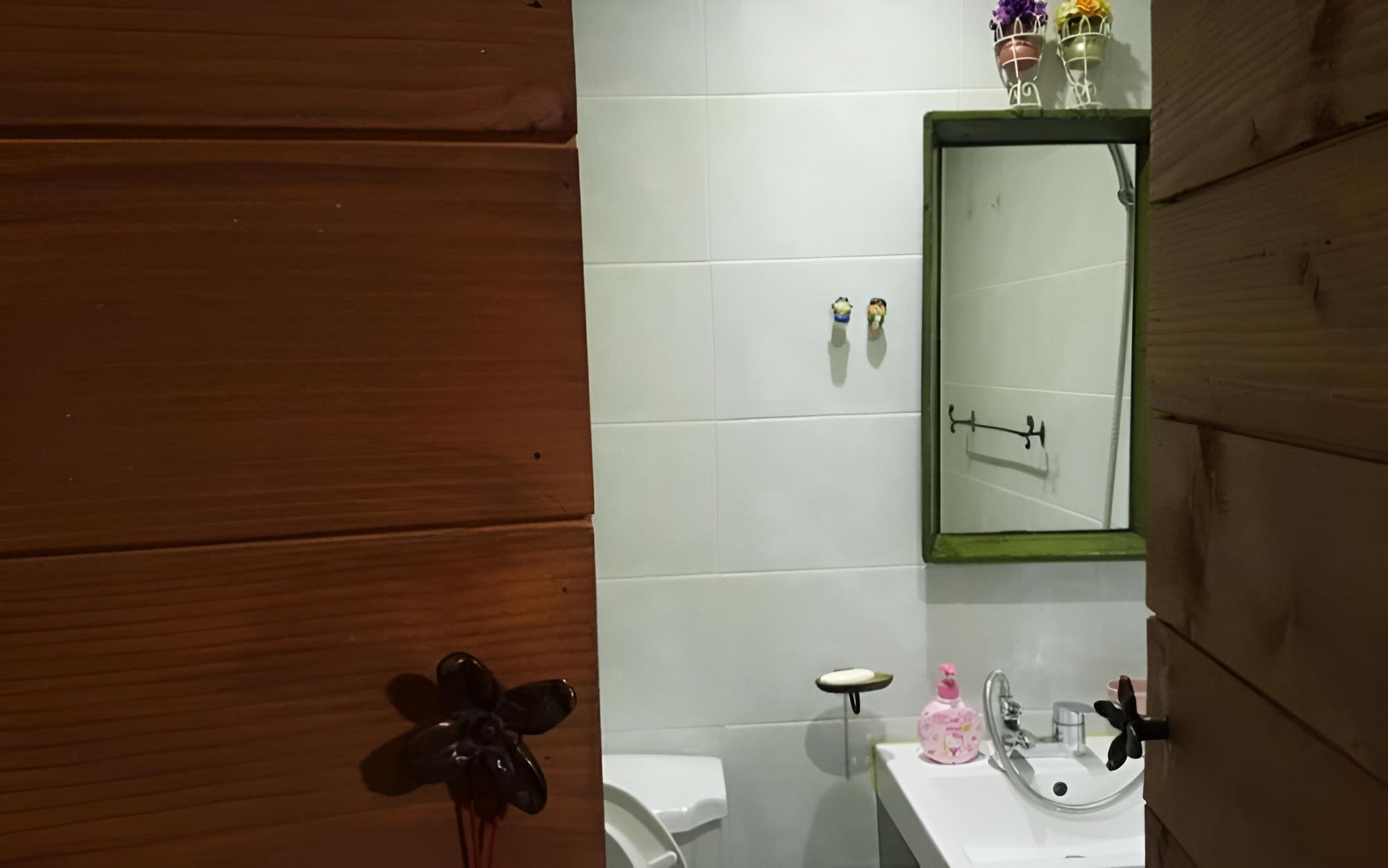 Jeonju Inyeon Pension view 5
